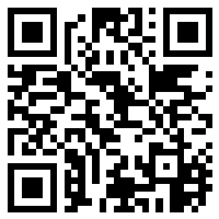 QR Code for 3NStvHKseQ7gjL4PSde5RdH3vm1AnwQb7T