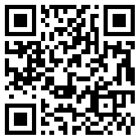 QR Code for 3NSudpyRbzxky1HmJ3sZQmHaDYA3zm6bQR
