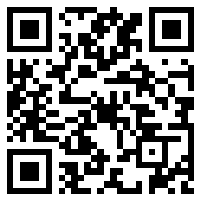 QR Code for 3NSupEVKzGmjDxVLypeeCCPMKXPaD4q2Lu