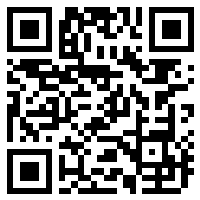 QR Code for 3NSv4UXu7vmeFPGfVgQizmHt7x4iXSm2wa