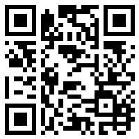 QR Code for 3NSwZNKs8NW8wtbbDTStwrkZvMWLHmC2Ke