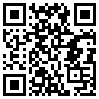 QR Code for 3NSyDMUSPSyaBdoDiUGCHrANwtNjx4PyBX