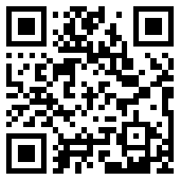 QR Code for 3NT1JbAMFvibMkSyK2KhnLSn9EmVE2uqpp