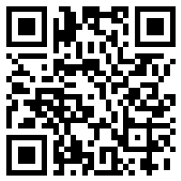 QR Code for 3NT1eo2pABroNZ4DdeLrjSbCxaxaMS41ML