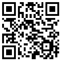 QR Code for 3NT2VnWXSNBfPmRN2QfAJGXC2Rg9kUnysD