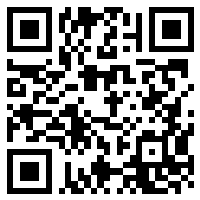 QR Code for 3NT4btbLfs3piioFNAFZQepEHgDo8dph9W