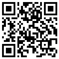 QR Code for 3NT4qtGuDBs3UzmhfefR1pKudUPSebZGSQ