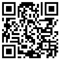 QR Code for 3NT5eR35m2ftezbEYsMbaUPnyhAD21Bt2o