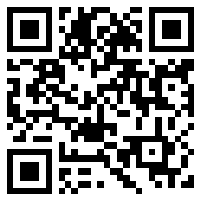 QR Code for 3NT6W5PtFr5seLFHAgWSkWWknR4MXb4eTy