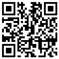 QR Code for 3NT7NeRTWDQ8WB2WmqWdAdS4iu95uSYwRf