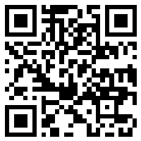 QR Code for 3NT8JwfuRuNjeFk6dWVLy5fRTsisDcvBfE