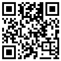 QR Code for 3NT8rtTUE1fhwDAeQshEm37EpAwxFGYYey
