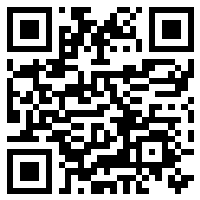 QR Code for 3NTA3GiyvNXZnSnkYBpxv2Kc1pCAMdnoq7