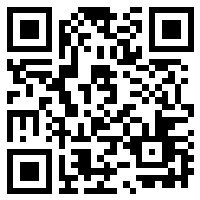 QR Code for 3NTAjM7GHeq2M1PiH8bfN6q21T8e4RCrcq