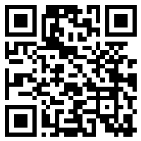 QR Code for 3NTBUDhJxqEG63FoUSiw4eXJsebG1itSBs
