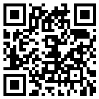 QR Code for 3NTC2uTUcBJFuBvdbNDsToECF2dCJ5AQ47