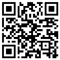 QR Code for 3NTD99q2hRGgyeRYUJBbxK9tgncgBj6EPW