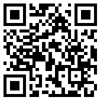 QR Code for 3NTDMot8Rik99wpkfJEpVUZwVjgvdYSdbv