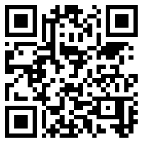 QR Code for 3NTDPj5Wxh4mkF3QhhYE4S4cFpdLjF3GhW