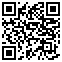 QR Code for 3NTDU65hNUi6aWDfDovJrphmaFaEw8cybv