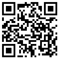 QR Code for 3NTE9navYAHVe8fU2BwwZNavFjLwUcsPZD