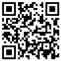 QR Code for 3NTETA2MQk1JfDQ5mGBWyyCh5A9TdNqXcf