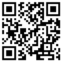 QR Code for 3NTG8PDosTqDYC15ezAwHQZBNWhfZ345ro