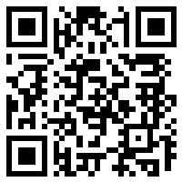 QR Code for 3NTGowRASo7fawE4wSxrYW4wXBzU4HHwdr