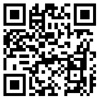 QR Code for 3NTHkUPTcpgKEW2yyMrYVXpmoLNgWPbJR6