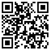 QR Code for 3NTHouLYCoVHgMWFsvj9LCwx88LinqqxCU