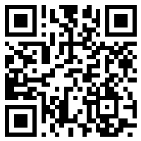 QR Code for 3NTJ3N2CEps3Rj3kkGLYECGuhwpM5SfXhr