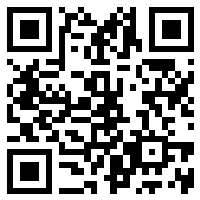 QR Code for 3NTJSxpvxw1sn1YrBnhq8KXaJzjfoRSthm