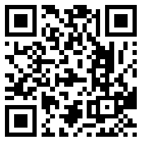 QR Code for 3NTJamHUQKRfSwrtJ9cdC1wSobEsW7ME5H