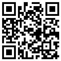 QR Code for 3NTL3FAS9k9hLFPVeEQGQTyFVM1U8FpnKK