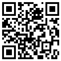 QR Code for 3NTLeiFcRv219XvLuNA5B3P7q11DbjACHM