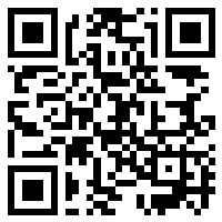 QR Code for 3NTM5y8LkRHjTtchhVuG9VGN8izzpJ2FEC