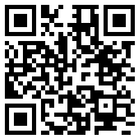QR Code for 3NTMRDjLcvGY2NGuAtD9dKAPRk6Yj49M3L