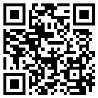 QR Code for 3NTNnzRyTQH34FHfisGR6fmK979GdFYuD2
