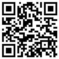 QR Code for 3NTP9DmnFxitMareodjRLaQbkE12beDhRH