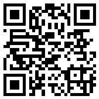 QR Code for 3NTPtV45v2dtm3TFjpLyAmF49sugFxN6Rr