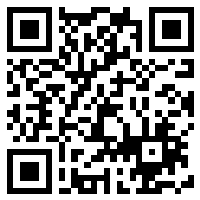 QR Code for 3NTQLGjgPBbFW29TN4632mAzDxjsPrjb7r