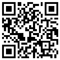 QR Code for 3NTQRqYQuuktbodx4wrzHBTPAKTHevxwPy