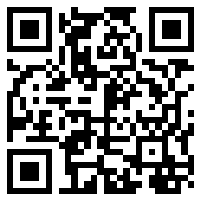 QR Code for 3NTRjhhG5rChGdz1RCTukXBNNBE6b2yscd