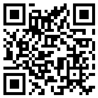 QR Code for 3NTSKVcktw7FjHyV3wRLWUTDXd3NemGeAz