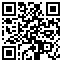 QR Code for 3NTSX78t5UF7exLZHSgnCF3ZFryVqmd8RC