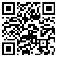 QR Code for 3NTTZmChi6cSYpXPMd2F2onCjwCEiggG55