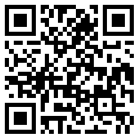 QR Code for 3NTVRr1wvQbuwFcGga3hj2q6AumKCz7mLi