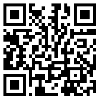 QR Code for 3NTVkdCoB2NsRKDGZ4zEddWNaPyapuZBXN