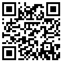 QR Code for 3NTVnXuaLUiGwPVBTHHAvGr44TRzfjg3LD