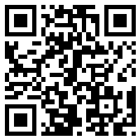 QR Code for 3NTVqCcxFV2QPWVDPvWzK8B3xtzW7hsJSf